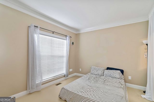 5806 Princeton Run Trail, Tucker, GA 30084