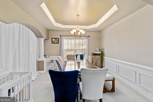 5806 Princeton Run Trail, Tucker, GA 30084