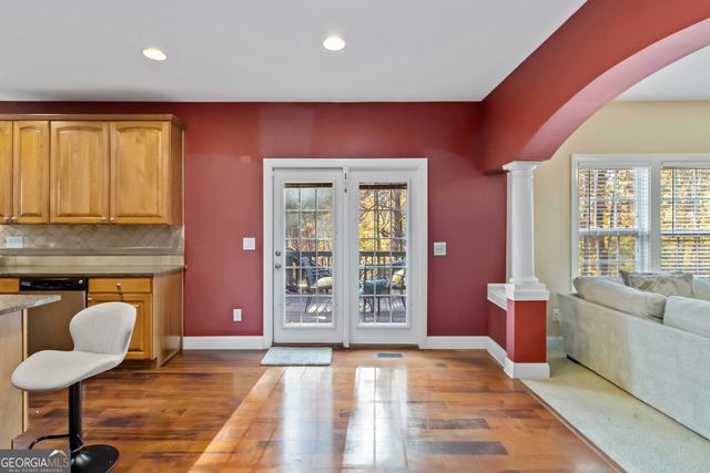 5806 Princeton Run Trail, Tucker, GA 30084