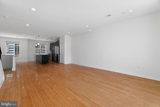 1305 S HANCOCK ST, Philadelphia, PA 19147