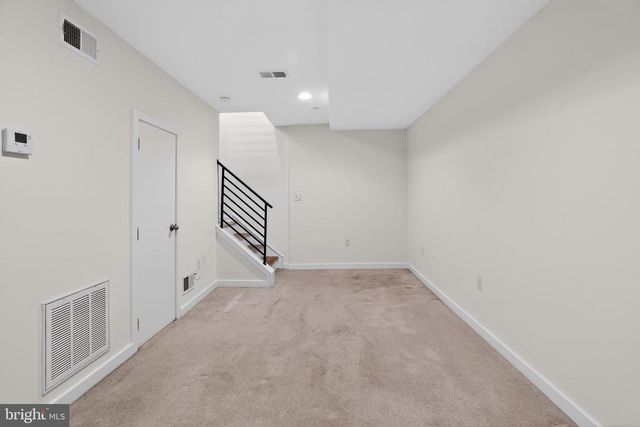 1305 S HANCOCK ST, Philadelphia, PA 19147