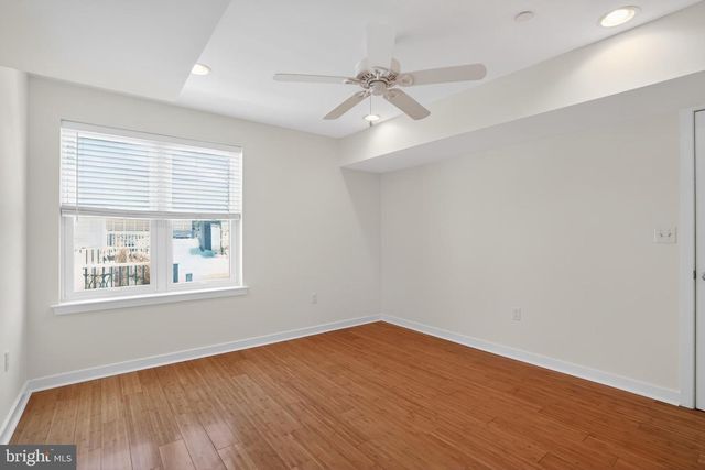 1305 S HANCOCK ST, Philadelphia, PA 19147