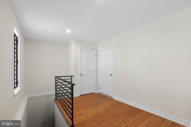 1305 S HANCOCK ST, Philadelphia, PA 19147