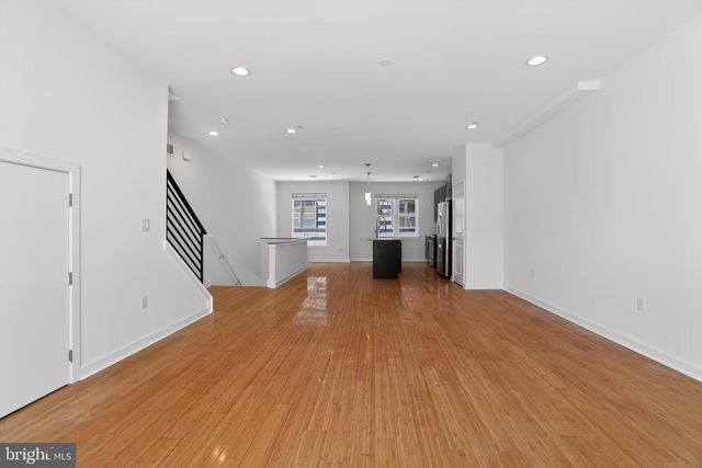 1305 S HANCOCK ST, Philadelphia, PA 19147