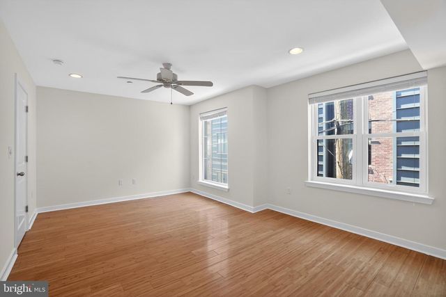 1305 S HANCOCK ST, Philadelphia, PA 19147