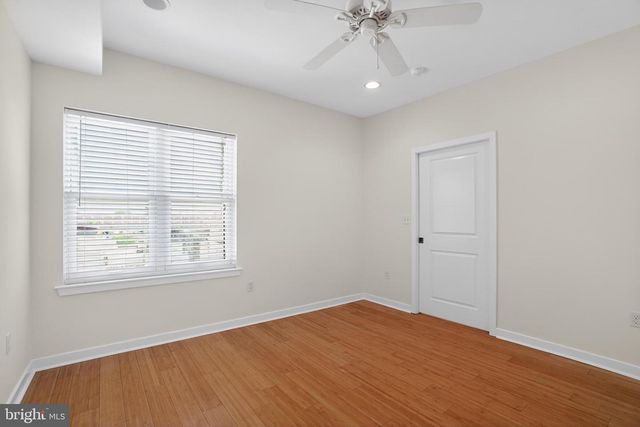 1305 S HANCOCK ST, Philadelphia, PA 19147