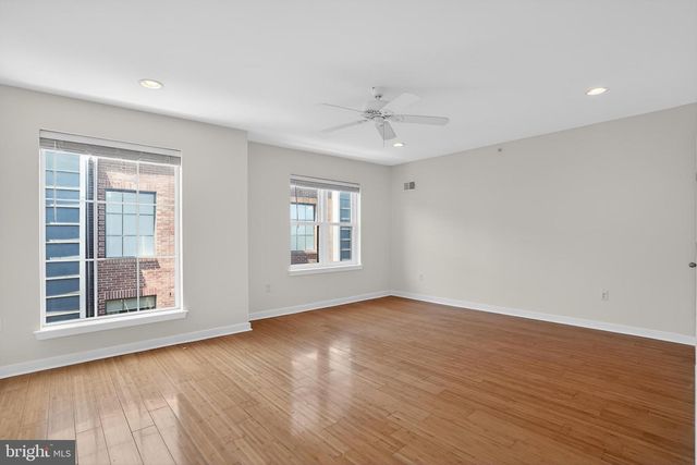 1305 S HANCOCK ST, Philadelphia, PA 19147