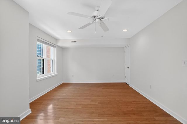 1305 S HANCOCK ST, Philadelphia, PA 19147