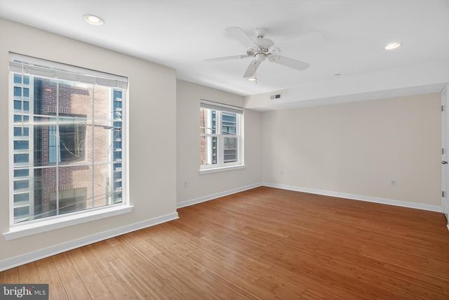 1305 S HANCOCK ST, Philadelphia, PA 19147