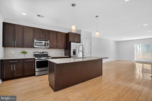 1305 S HANCOCK ST, Philadelphia, PA 19147