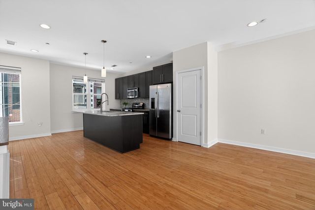 1305 S HANCOCK ST, Philadelphia, PA 19147
