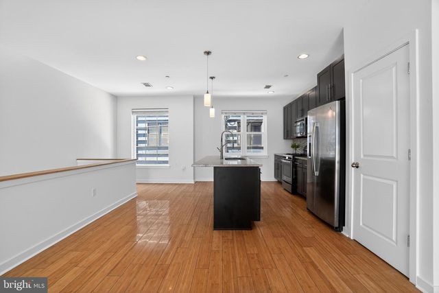 1305 S HANCOCK ST, Philadelphia, PA 19147