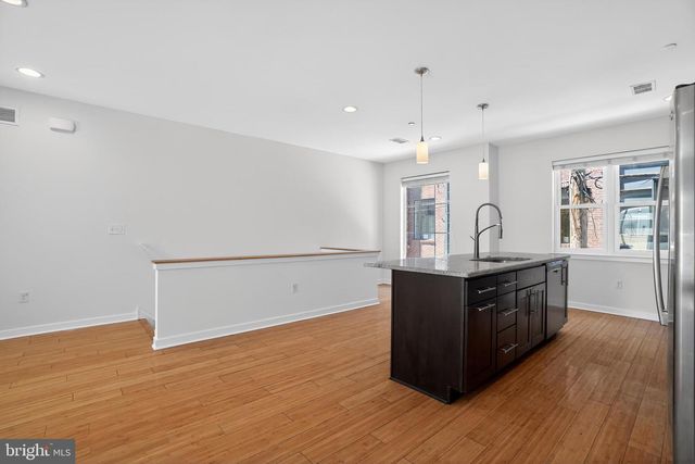 1305 S HANCOCK ST, Philadelphia, PA 19147
