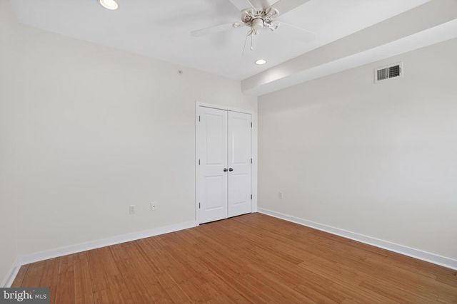1305 S HANCOCK ST, Philadelphia, PA 19147
