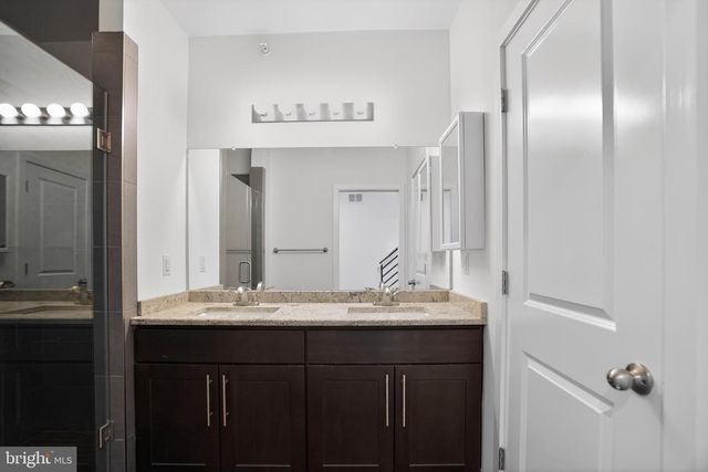 1305 S HANCOCK ST, Philadelphia, PA 19147
