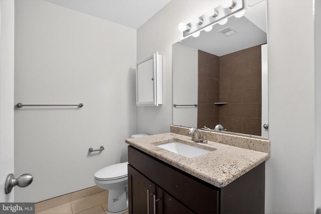 1305 S HANCOCK ST, Philadelphia, PA 19147
