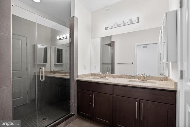 1305 S HANCOCK ST, Philadelphia, PA 19147