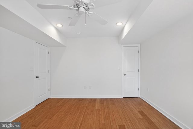 1305 S HANCOCK ST, Philadelphia, PA 19147
