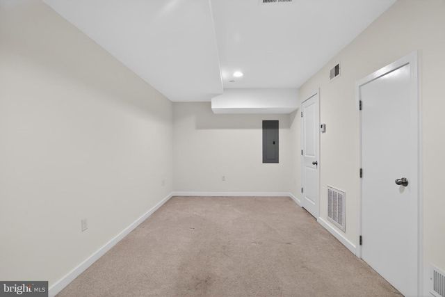 1305 S HANCOCK ST, Philadelphia, PA 19147