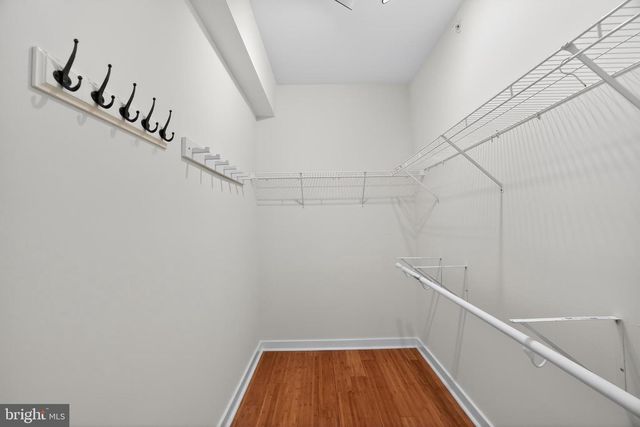1305 S HANCOCK ST, Philadelphia, PA 19147