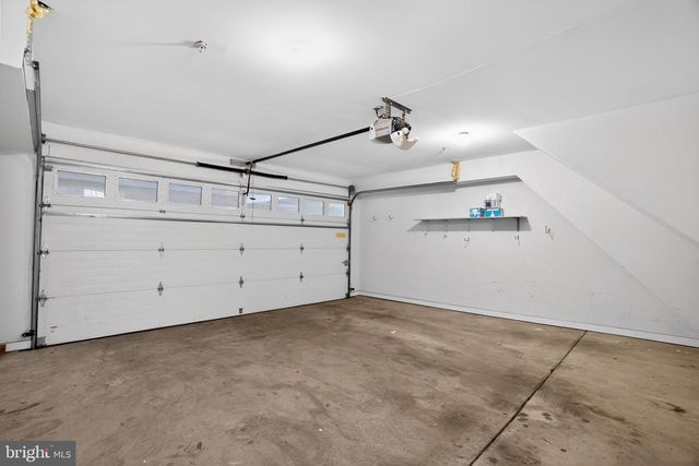 1305 S HANCOCK ST, Philadelphia, PA 19147