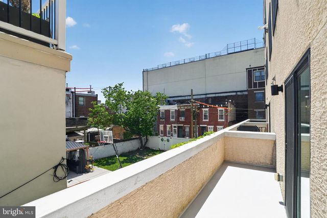 1305 S HANCOCK ST, Philadelphia, PA 19147