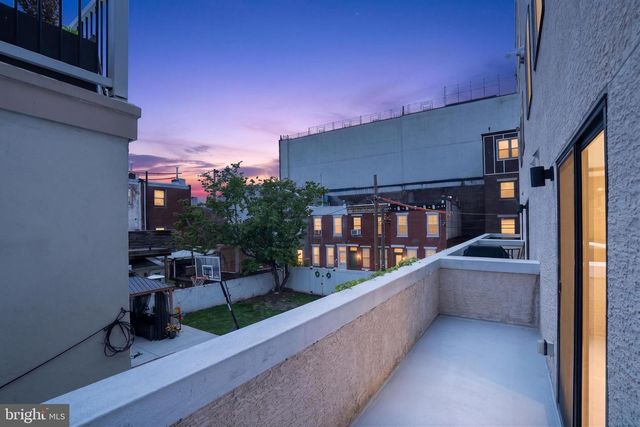 1305 S HANCOCK ST, Philadelphia, PA 19147
