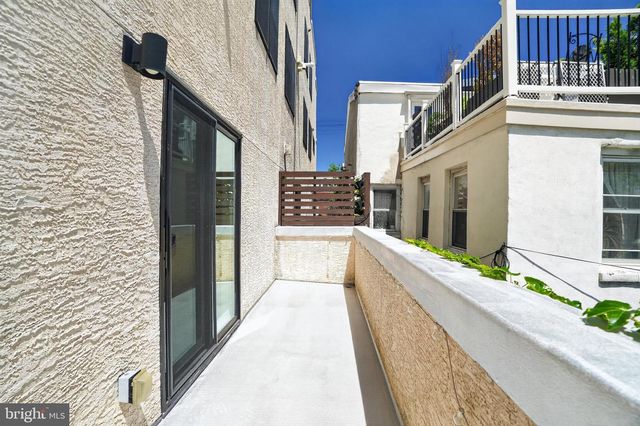 1305 S HANCOCK ST, Philadelphia, PA 19147