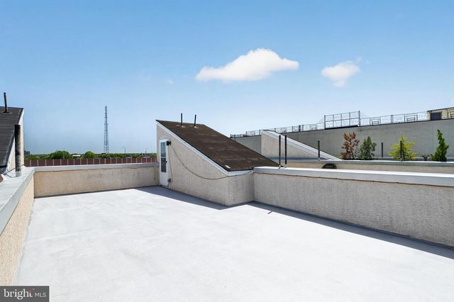 1305 S HANCOCK ST, Philadelphia, PA 19147