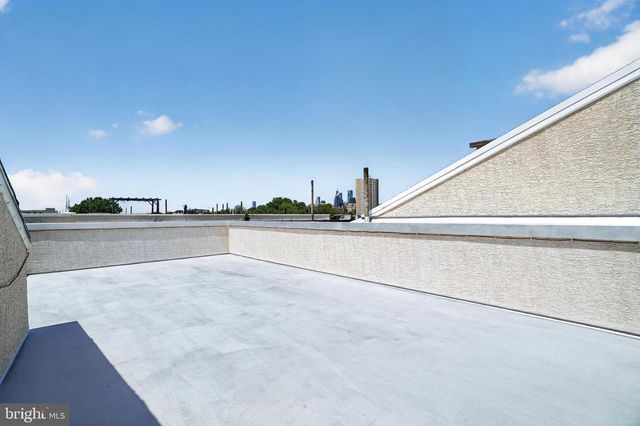 1305 S HANCOCK ST, Philadelphia, PA 19147