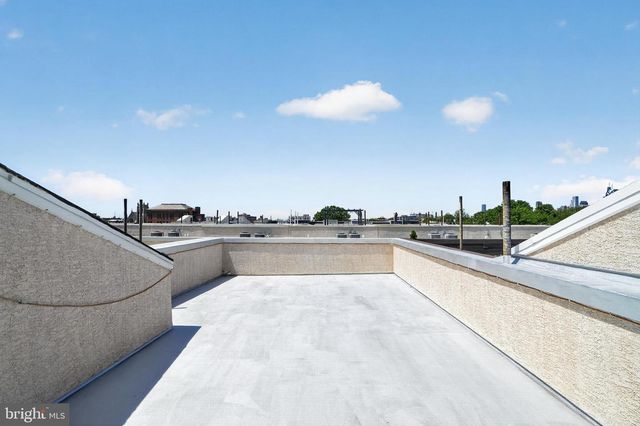 1305 S HANCOCK ST, Philadelphia, PA 19147