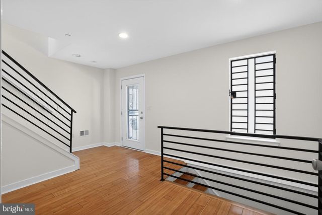 1305 S HANCOCK ST, Philadelphia, PA 19147