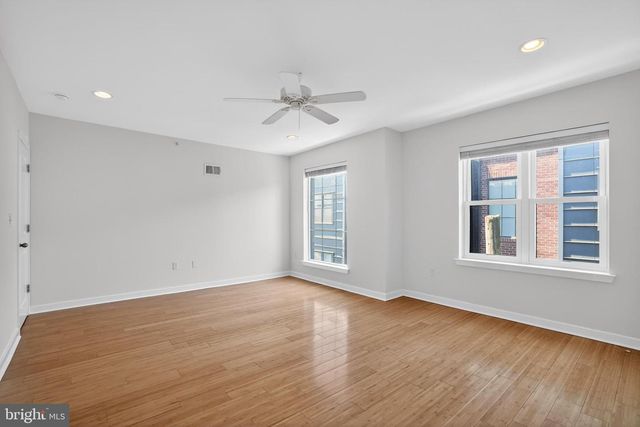 1305 S HANCOCK ST, Philadelphia, PA 19147