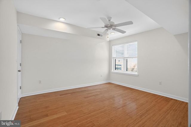 1305 S HANCOCK ST, Philadelphia, PA 19147