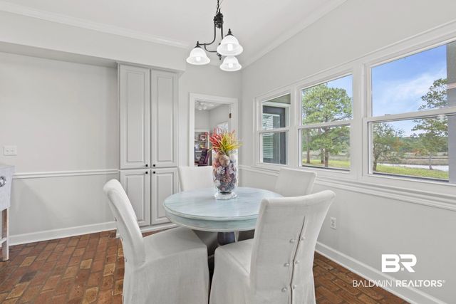 12171 Marguerite Drive, Coden, AL 36523