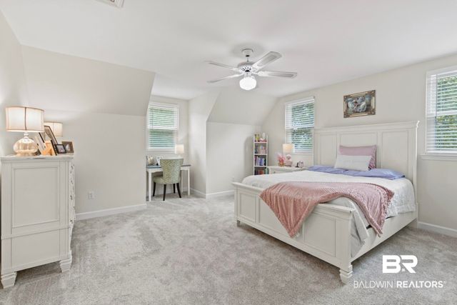12171 Marguerite Drive, Coden, AL 36523