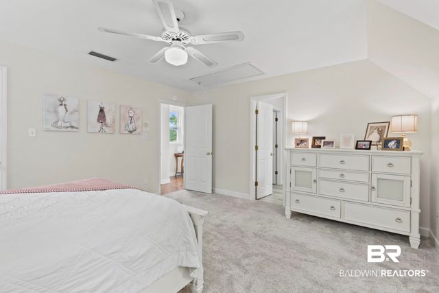 12171 Marguerite Drive, Coden, AL 36523