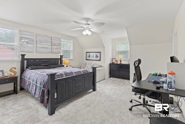 12171 Marguerite Drive, Coden, AL 36523