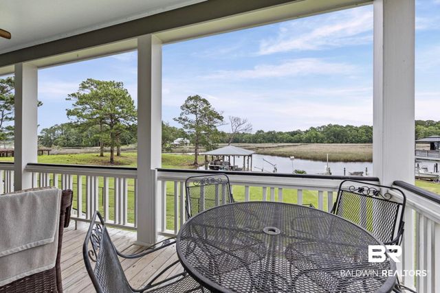 12171 Marguerite Drive, Coden, AL 36523