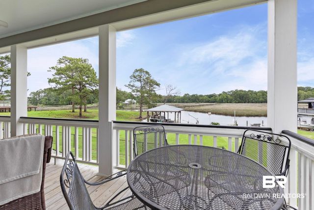 12171 Marguerite Drive, Coden, AL 36523