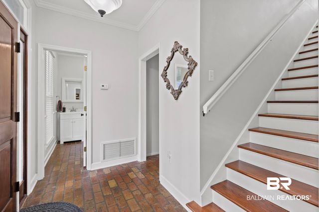 12171 Marguerite Drive, Coden, AL 36523