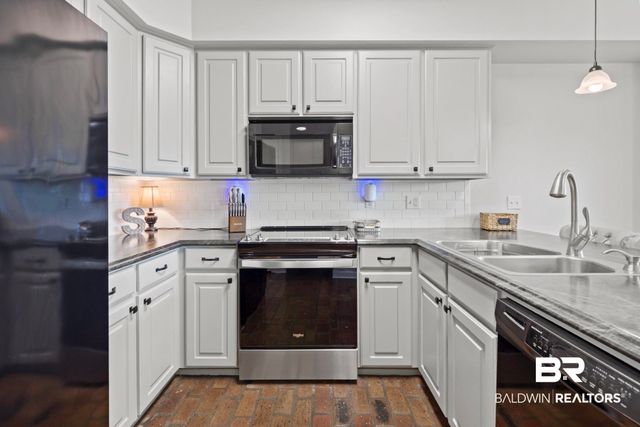 12171 Marguerite Drive, Coden, AL 36523