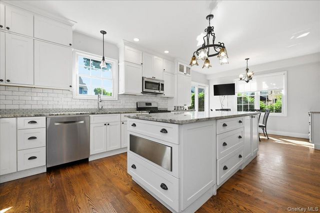243 Spruce Street, West Hempstead, NY 11552