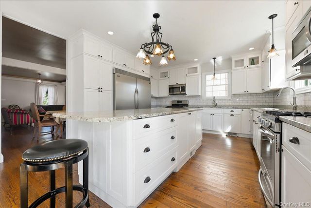 243 Spruce Street, West Hempstead, NY 11552