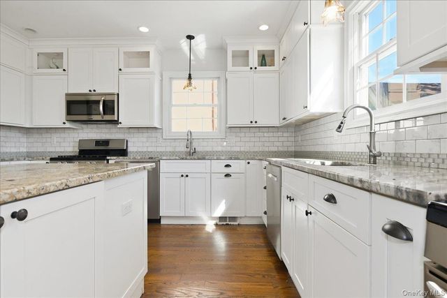 243 Spruce Street, West Hempstead, NY 11552