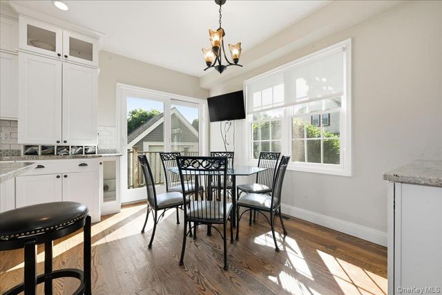 243 Spruce Street, West Hempstead, NY 11552