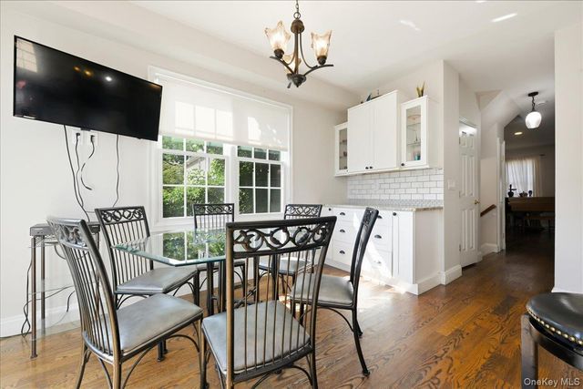 243 Spruce Street, West Hempstead, NY 11552