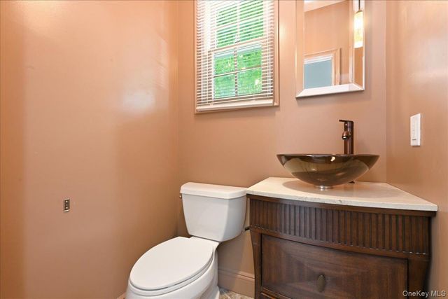 243 Spruce Street, West Hempstead, NY 11552