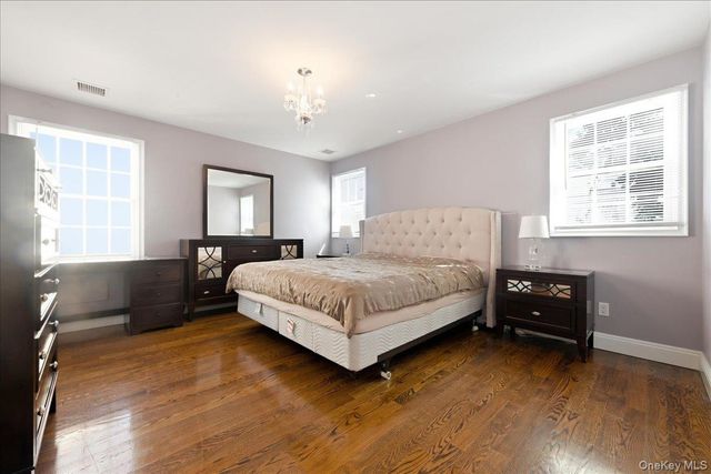243 Spruce Street, West Hempstead, NY 11552