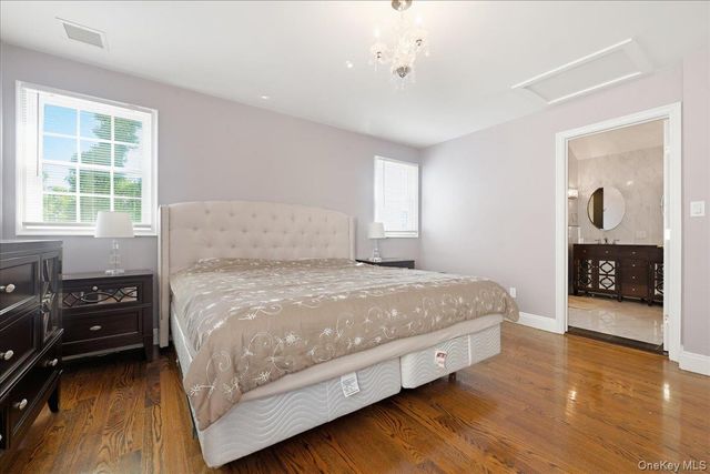 243 Spruce Street, West Hempstead, NY 11552